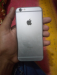 Iphone 6s